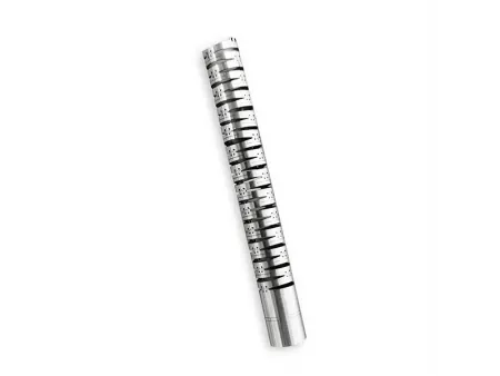 Laser Cutting Heads for Medical Devices