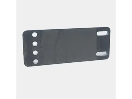 Laser Cutting Heads for Sheet Metal