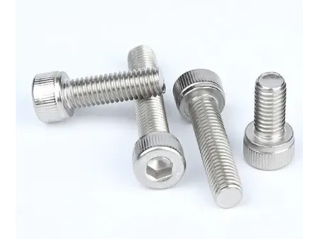 Laser Welding Heads for Hardware & Tools