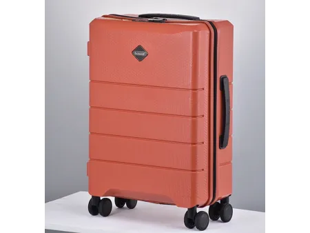 22 22