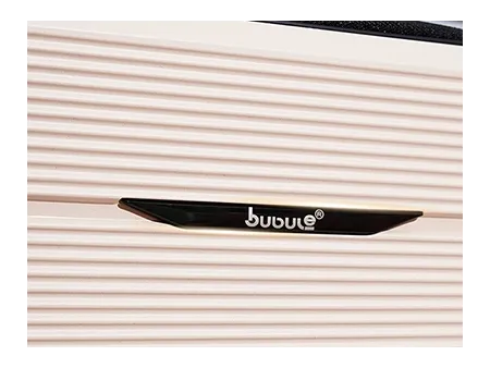 Luggage Sets
