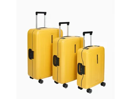 Luggage Sets Luggage Sets