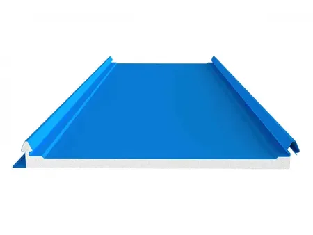 Sandwich Roof Panels Sandwich Roof Panels