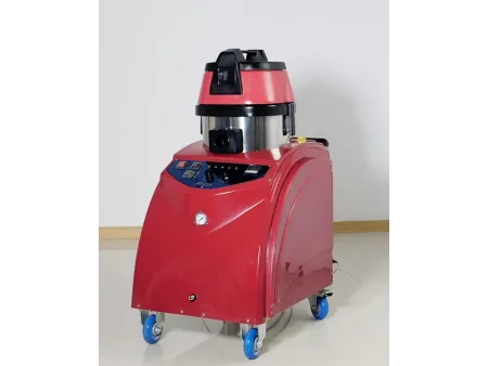 Steam Cleaner for Upholstery Steam Cleaner for Upholstery