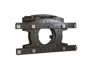 Attachments for Construction Machinery