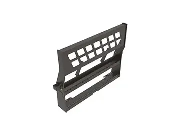 Attachments for Construction Machinery