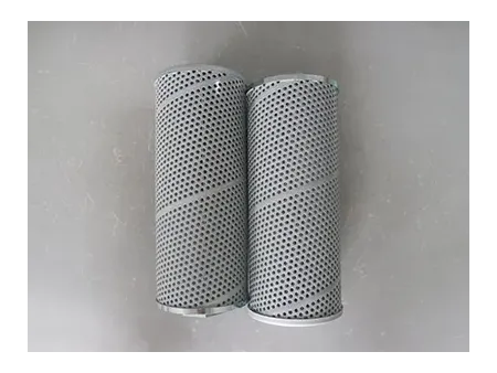 Parts for XCMG Construction Machines