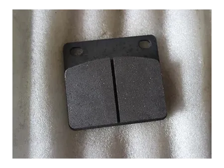 Parts for XGMA Wheel Loader