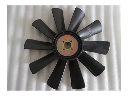 Parts for XGMA Wheel Loader