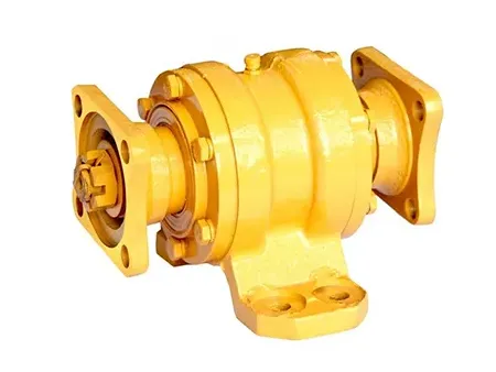 Parts for Lonking Wheel Loader