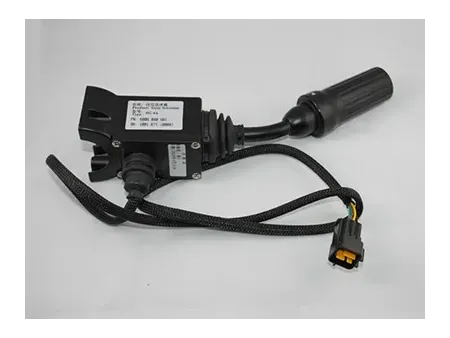 Parts for LIUGONG Wheel Loader