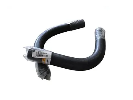 Parts for LIUGONG Wheel Loader