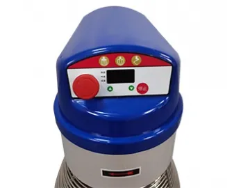 Planetary Mixer (20L/30L/40L)