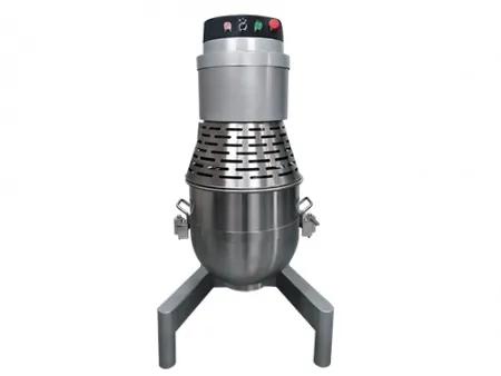 Planetary Mixer (60L/80L)