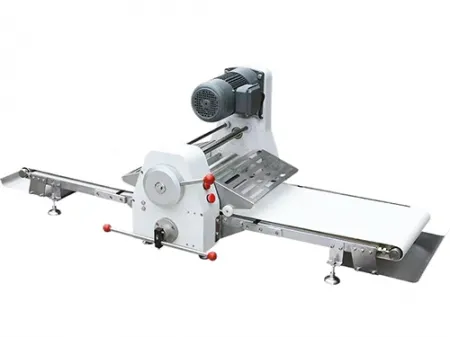 Tabletop Pastry Sheeter (Dough Sheeter)