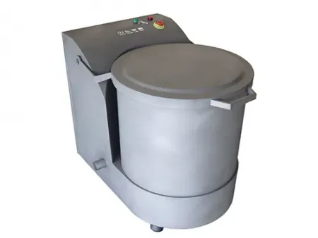Vegetable Spin Dryer