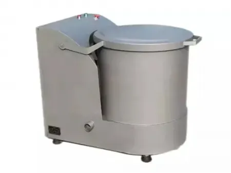 Vegetable Spin Dryer