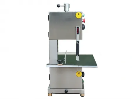 Table Top Bone Saw
