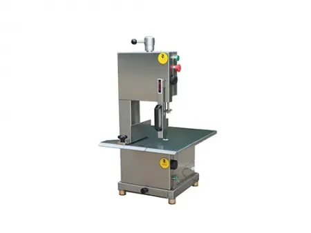 Table Top Bone Saw