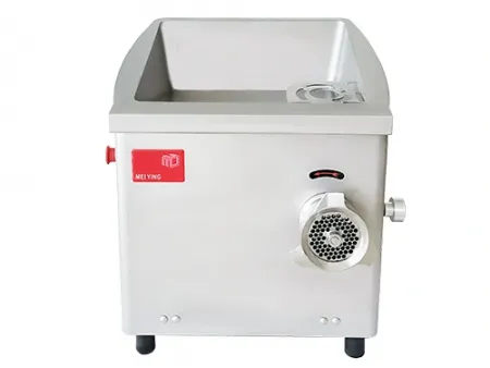 Electric Meat Grinder (Meat Mincer)