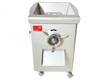 Electric Meat Grinder (Meat Mincer)