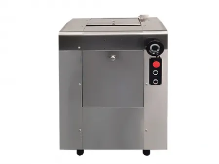 Dough Roller Machine