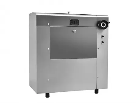 Dough Roller Machine