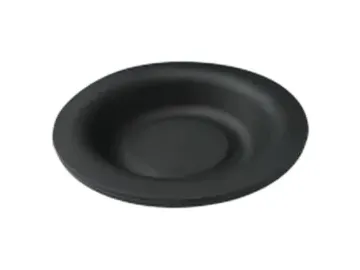 Various diaphragms, many kinds of materials are used, different diameters of dished diaphragms, listed below, service of customized rubber diaphragms
