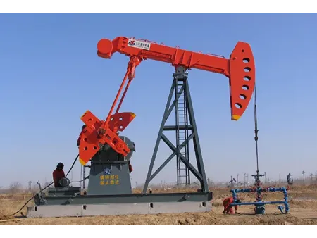 Rubber Diaphragms & Bladders for Oilfield BOP Accumulators