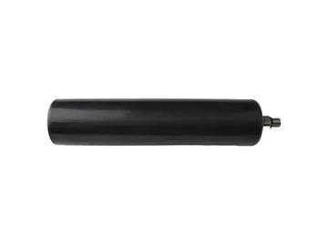 Rubber Diaphragms & Bladders for Oilfield BOP Accumulators