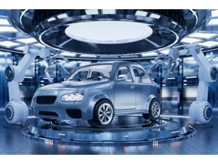 Rubber Diaphragms for Automotive Brake Chambers