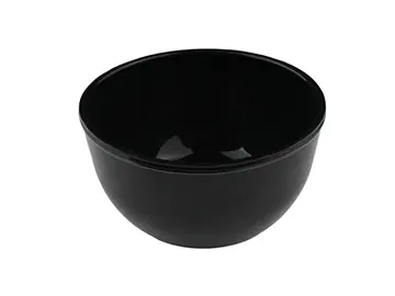 Rubber Diaphragms for Automotive Brake Chambers