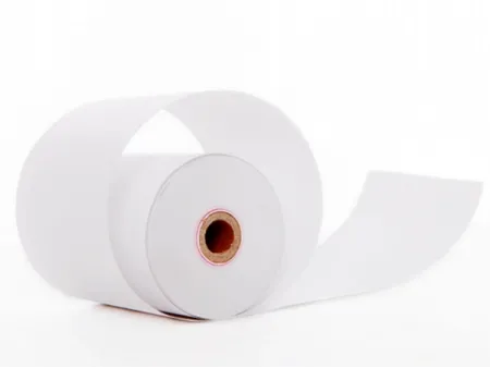 Self-Contained Paper