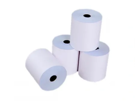 Self-Contained Paper