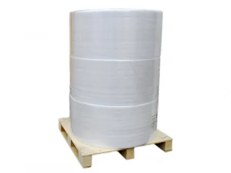 Self-Contained Paper