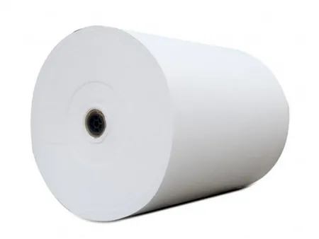 Thermal Paper