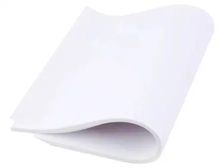 MF Tissue Paper (Acid-Free)