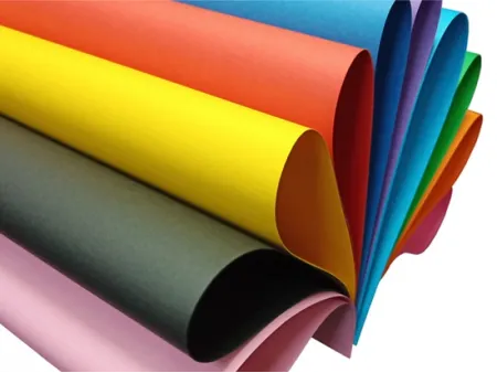 Bristol Board (White/Colored)