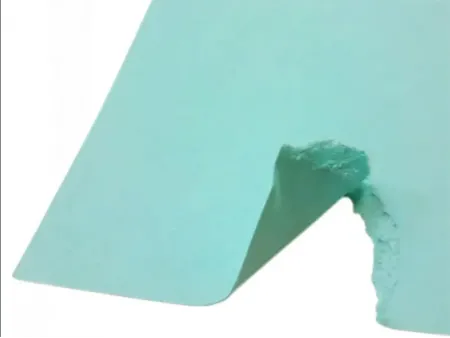 Bristol Board (White/Colored)