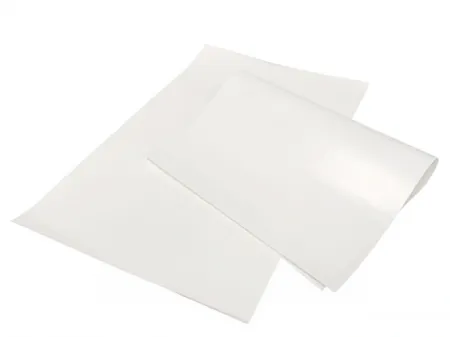 PE Coated Food Wrapping Paper