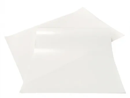 PE Coated Food Wrapping Paper