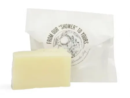 Translucent Glassine Paper (Food Grade)