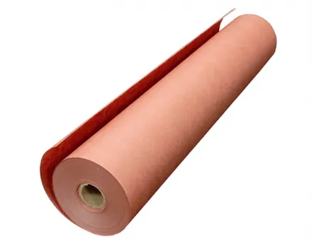 Butcher Paper