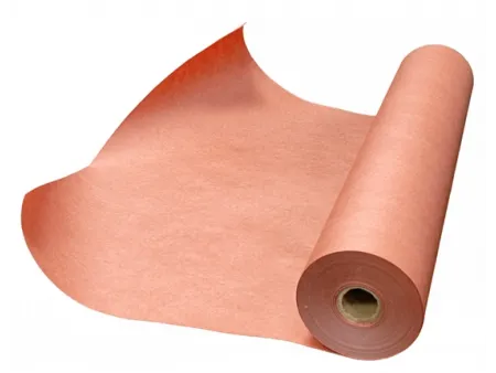 Butcher Paper