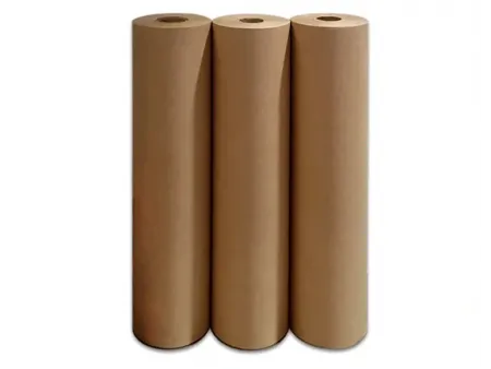 Floor Protection Paper   (Flooring Paper)