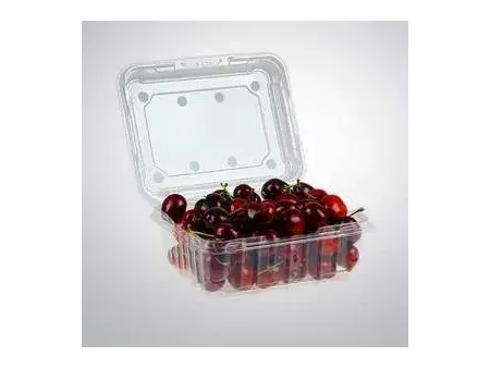 Thermoforming Molds for  3/4 Station Plastic Thermoforming Machine