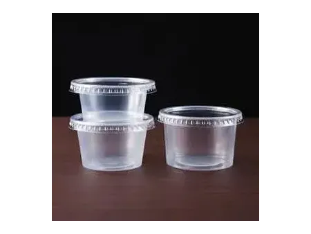 Thermoforming Molds for  Plastic Cup Thermoforming Machine