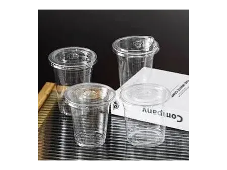 Thermoforming Molds for  Plastic Cup Thermoforming Machine