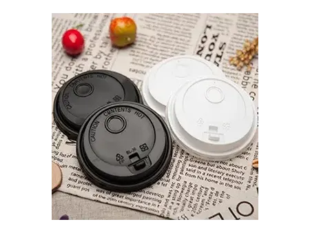 Thermoforming Molds for  Plastic Lid Thermoforming Machine