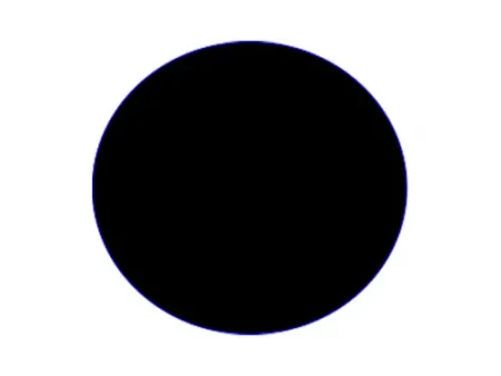 Extruded Aluminum Round Rod